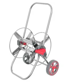 awtools-aw61420-wozek-na-waz-ogrodowy-metalowy