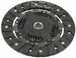sachs-1878-005-088-tarcza-sprzegla
