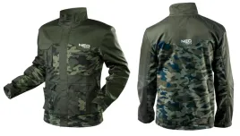 neo-bluza-robocza-kurtka-camo-moro-s-81-211