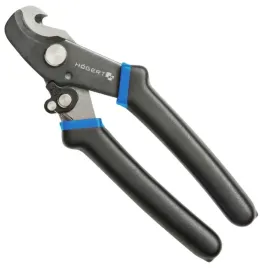 hogert-ht1p046-obcinaki-obcinaczki-szczypce-do-ciecia-kabli-przewodow-168mm