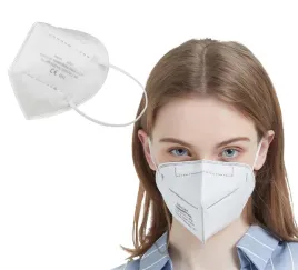 maska-ochronna-maseczka-5-warstw-filtr-ffp2-kn95