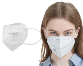 maseczka-maska-ochronna-kn95-5-warstw-filtr-ffp2
