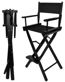 krzeslo-drewniane-make-up-skladane-wodoodporne