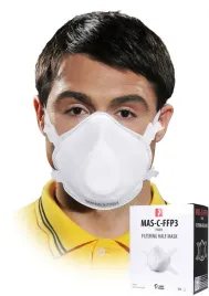 maseczka-maska-ochronna-polmaska-ffp3-10-sztuk