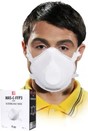 maseczka-maska-polmaska-ochronna-filtrujaca-ffp3