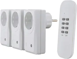 gniazdo-elektryczne-zdalnie-sterowane-unitec-bialy