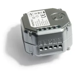 wylacznik-podwojny-intertechno-podtynkowy-srebrny-sterowany-pilotem