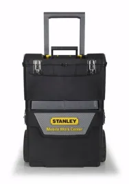 stanley-1-93-968-skrzynka-narzedziowa-na-kolkach
