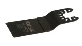 drel-brzeszczot-do-ciecia-wglebnego-metali-33mm