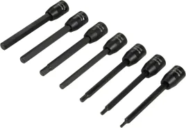 wytrzymale-profesjonalne-dlugie-nasadki-blue-spot-3-8-cala-h3-do-h10