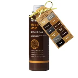 furniture-clinic-bejca-do-drewna-wewnatrz-i-na-zewnatrz-250-ml