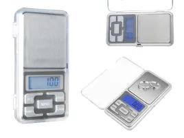waga-elektroniczna-dokladna-kieszonkowa-001g-200g