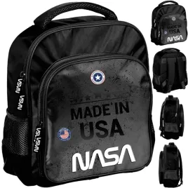 plecak-plecaczek-nasa-do-zerowki-dla-chlopaka-paso
