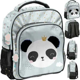 plecak-plecaczek-mis-panda-do-zerowki-dziewczecy