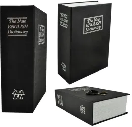 skrytka-metalowa-ksiazka-sejf-na-pieniadze-klucz