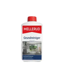 srodek-do-czyszczenia-powierzchni-suractif-1l-mellerud