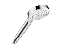 hansgrohe-crometta-vario-srebrny