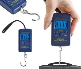 waga-bagazowa-hakowa-podrozna-wedkarska-lcd-40-kg