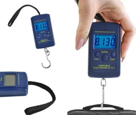 waga-podrozna-bagazowa-wedkarska-hakowa-40-kg-lcd