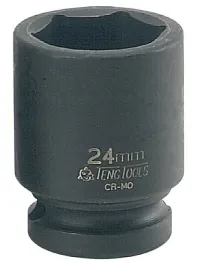 tengtools-nasadka-maszynowa-1-2-29-mm