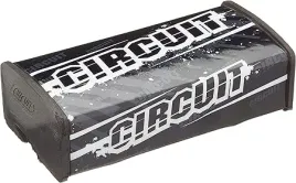 circuit-hp005-001-oslona-kierownicy-czarna