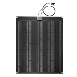 neo-panel-sloneczny-przenosny-ladowarka-solar-140w