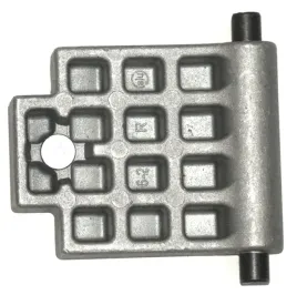 plytka-dociskowa-rozdrabniacza-elektrycznego-gtr-2800-2844-2802-2801-44