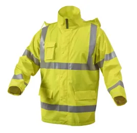 hogert-kurtka-robocza-ostrzegawcza-przeciwdesz-2xl
