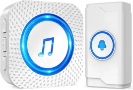 surfou-bezprzewodowy-dzwonek-do-drzwi-ip54-z-odbiornikiem-55-melodii