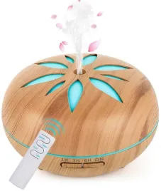 dyfuzor-zapachowy-geeric