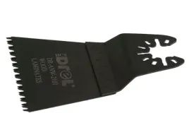 drel-dr-anw-2101-brzeszczot-do-drewna-hcs-65mm