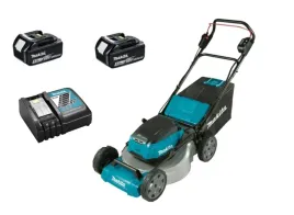 makita-dlm530-kosiarka-akumulatorowa-53cm-2x5ah