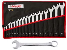 schmith-komplet-zestaw-kluczy-klucze-plasko-oczkowe-plachta-17szt-6-32mm