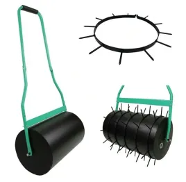 greenmill-walec-do-trawnikow-50-cm-kolce-5szt