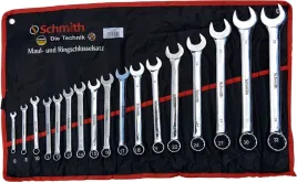 schmith-zestaw-klucze-plasko-oczkowe-na-plachcie-kluczy17szt-6-32mm