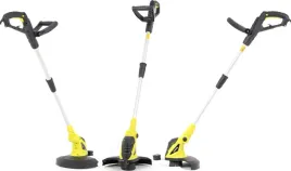 gardyer-podkaszarka-elektryczna-zylkowa-c550-550w