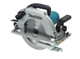 makita-5104s-pilarka-tarczowa-reczna-2100-w-270mm