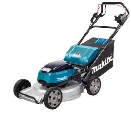 makita-dlm533z-potezna-kosiarka-akumulatorowa-naped-36v-53cm-70l