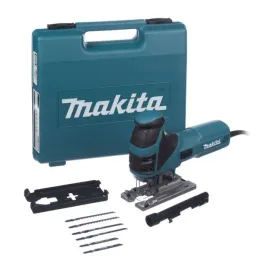 makita-4351ct-wyrzynarka-720w-z-ruchem-wahadlowym