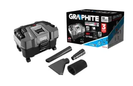 graphite-58ge105-odkurzacz-warsztatowy-energy-18v