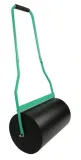 greenmill-walec-do-trawnikow-50cm