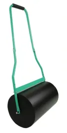 greenmill-walec-do-trawnikow-50cm