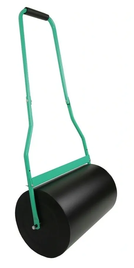 greenmill-walec-do-trawnikow-50cm