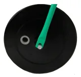 greenmill-walec-do-trawnikow-50cm-stan-nowy