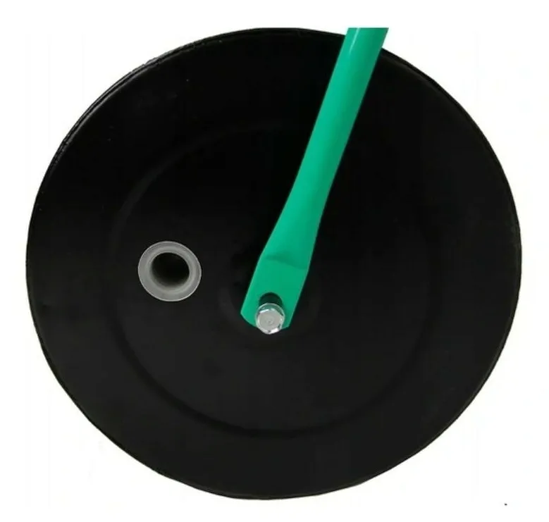 greenmill-walec-do-trawnikow-50cm