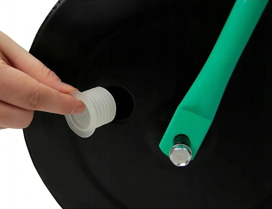 greenmill-walec-do-trawnikow-50cm