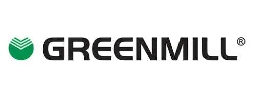 greenmill-walec-do-trawnikow-50cm