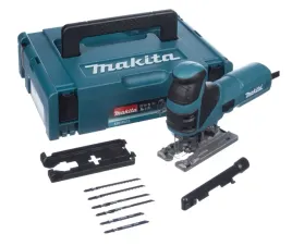 makita-4351fctj-wyrzynarka-z-podcinaniem-720w-led