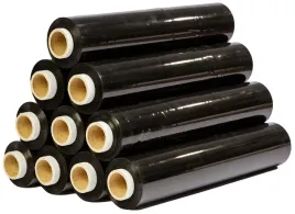 folia-stretch-czarna-rolka-kryjaca-xxl-3-kg-10-szt