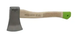 luna-272670100-siekiera-uniwersalna-38-cm-680-g